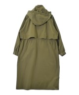 IENA（イエナ）その他 カーキ サイズ:38(M位) レディース/2200706196023