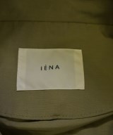 IENA（イエナ）その他 カーキ サイズ:38(M位) レディース/2200706196023