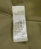 IENA（イエナ）その他 カーキ サイズ:38(M位) レディース/2200706196023
