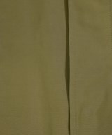 IENA（イエナ）その他 カーキ サイズ:38(M位) レディース/2200706196023