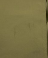 IENA（イエナ）その他 カーキ サイズ:38(M位) レディース/2200706196023