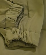 IENA（イエナ）その他 カーキ サイズ:38(M位) レディース/2200706196023