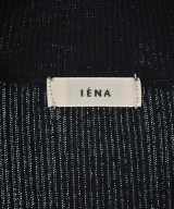 IENA（イエナ）ニット・セーター 紺 サイズ:-(XS位) レディース/2200703319166