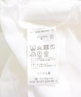 IENA（イエナ）ブラウス 白 サイズ:F レディース/2200703319333