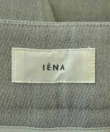IENA（イエナ）その他 グレー サイズ:34(XS位) レディース/2200705415033