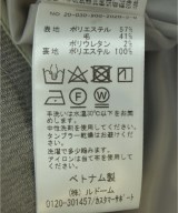 IENA（イエナ）その他 グレー サイズ:34(XS位) レディース/2200705415033