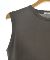 IENA（イエナ）シャツワンピース 茶 サイズ:36(S位) レディース/2200706374087