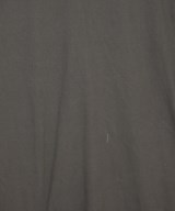 IENA（イエナ）シャツワンピース 茶 サイズ:36(S位) レディース/2200706374087