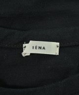 IENA（イエナ）ノースリーブ 黒 サイズ:-(M位) レディース/2200706515060