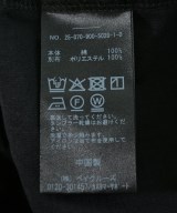 IENA（イエナ）ノースリーブ 黒 サイズ:-(M位) レディース/2200706515060