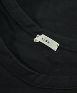 IENA（イエナ）ノースリーブ 黒 サイズ:-(M位) レディース/2200706515060