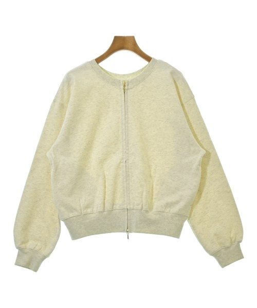 IENA(イエナ)のスウェット サイズ:F 2,700円