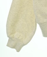 IENA（イエナ）スウェット 白 サイズ:F レディース/2200706553017
