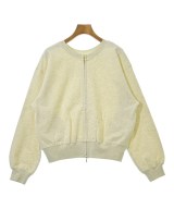 IENA スウェット