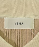 IENA（イエナ）ニット・セーター ベージュ サイズ:F レディース/2200706553031
