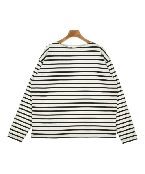 IENA(イエナ)のTシャツ・カットソー サイズ:F 2,700円