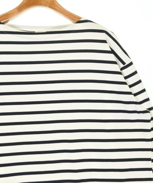 IENA（イエナ）Tシャツ・カットソー 白 サイズ:F レディース/2200708830017