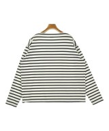 IENA（イエナ）Tシャツ・カットソー 白 サイズ:F レディース/2200708830017