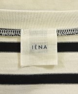 IENA（イエナ）Tシャツ・カットソー 白 サイズ:F レディース/2200708830017