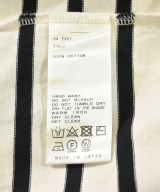 IENA（イエナ）Tシャツ・カットソー 白 サイズ:F レディース/2200708830017