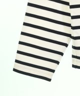 IENA（イエナ）Tシャツ・カットソー 白 サイズ:F レディース/2200708830017