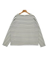 IENA Tシャツ・カットソー