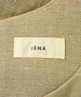IENA（イエナ）ワンピース ベージュ サイズ:38(M位) レディース/2200703864048
