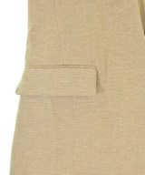 IENA（イエナ）ワンピース ベージュ サイズ:38(M位) レディース/2200703864048