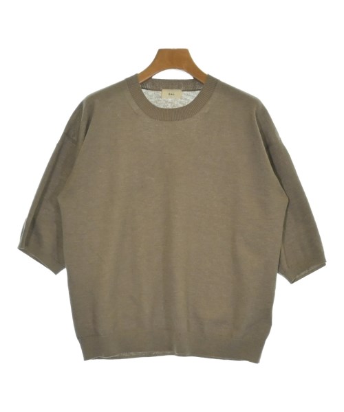 IENA(イエナ)のニット・セーター サイズ:F 3,800円