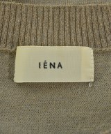 IENA（イエナ）ニット・セーター 茶 サイズ:F レディース/2200703864116
