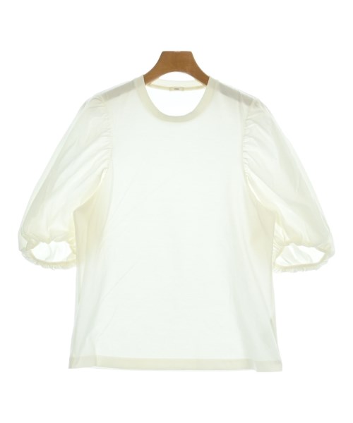 IENA(イエナ)のTシャツ・カットソー サイズ:F 2,200円