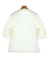 IENA（イエナ）Tシャツ・カットソー 白 サイズ:F レディース/2200703864123