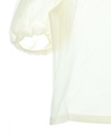 IENA（イエナ）Tシャツ・カットソー 白 サイズ:F レディース/2200703864123