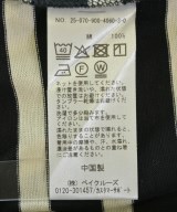 IENA（イエナ）Tシャツ・カットソー 黒 サイズ:F レディース/2200703864130