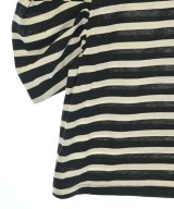 IENA（イエナ）Tシャツ・カットソー 黒 サイズ:F レディース/2200703864130