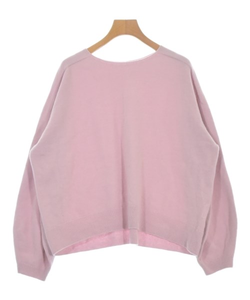 IENA(イエナ)のニット・セーター サイズ:F 3,600円