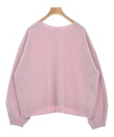 IENA（イエナ）ニット・セーター ピンク サイズ:F レディース/2200705434027