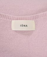 IENA（イエナ）ニット・セーター ピンク サイズ:F レディース/2200705434027