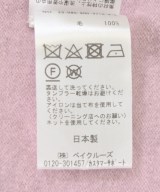IENA（イエナ）ニット・セーター ピンク サイズ:F レディース/2200705434027