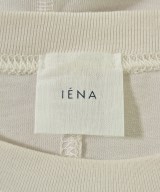IENA（イエナ）ノースリーブ 白 サイズ:F レディース/2200702554056
