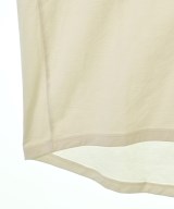 IENA（イエナ）ノースリーブ 白 サイズ:F レディース/2200702554056