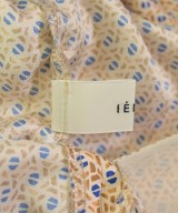 IENA（イエナ）その他 ベージュ サイズ:36(S位) レディース/2200702554087