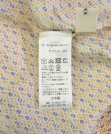IENA（イエナ）その他 ベージュ サイズ:36(S位) レディース/2200702554087
