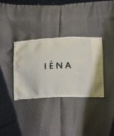 IENA（イエナ）ベスト 紺 サイズ:-(XL位) レディース/2200704503076