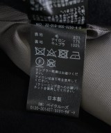 IENA（イエナ）ベスト 紺 サイズ:-(XL位) レディース/2200704503076