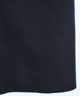 IENA（イエナ）ベスト 紺 サイズ:-(XL位) レディース/2200704503076