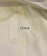 IENA（イエナ）ベスト ベージュ サイズ:38(M位) レディース/2200704503083