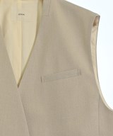 IENA（イエナ）ベスト ベージュ サイズ:38(M位) レディース/2200704503083