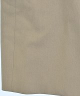IENA（イエナ）ベスト ベージュ サイズ:38(M位) レディース/2200704503083