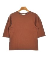 IENA Tシャツ・カットソー
